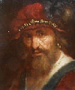 portrait 1
