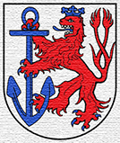 Wappen