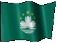 Macao