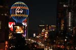 Vegas 6