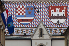 Zagreb