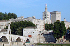 Avignon